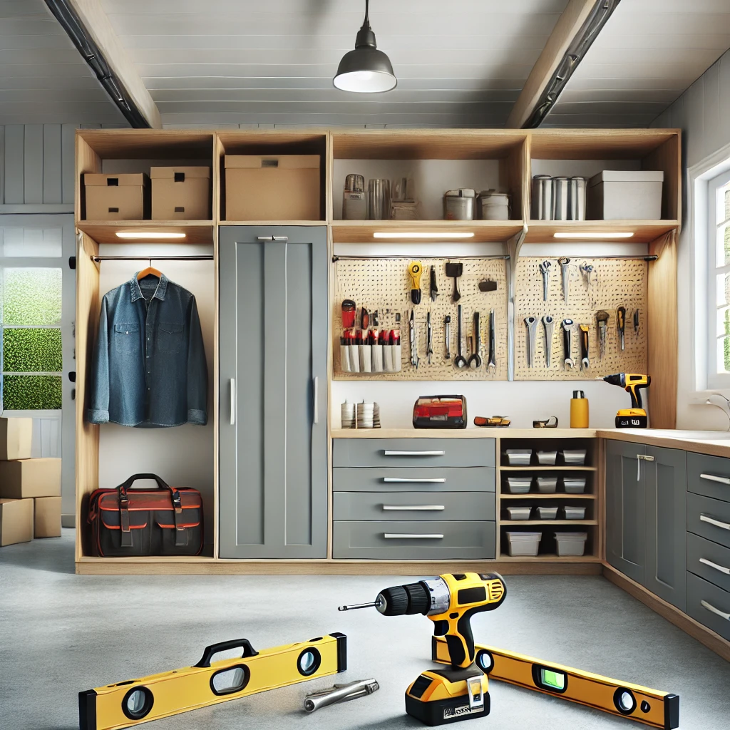 Image du projet 6